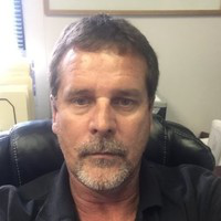 Don Cantrell avatar image