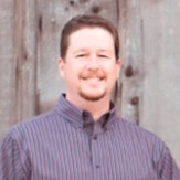 Mason Hyatt avatar image