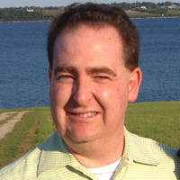 Michael Isenberg avatar image