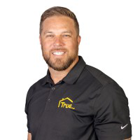 Issac Turpin avatar image