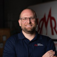 Adam Webster avatar image