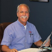 Brad Higdon avatar image