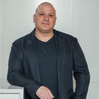 Tarik Aziz avatar image