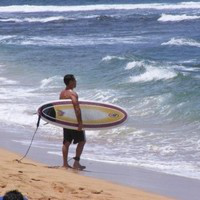 Paul Sukatski avatar image