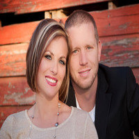 Greg Rice avatar image