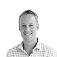 Cameron Vernest avatar image