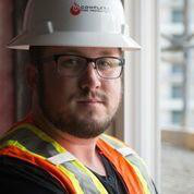 Cameron Morrison avatar image