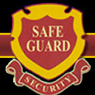 James Williams avatar image