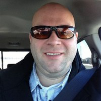 Gary Wellon avatar image