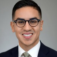 Javier Rodriguez avatar image