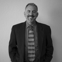 Anthony Giuliani avatar image