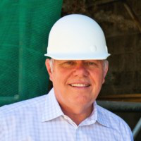 Erich Krause avatar image