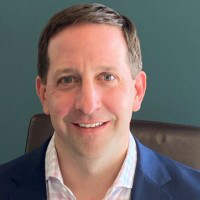 Marc Cohen avatar image