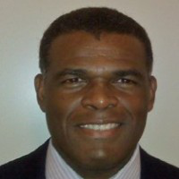 Guy Brown avatar image