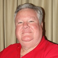 Al Scott avatar image