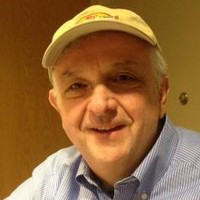 Mike Stern avatar image