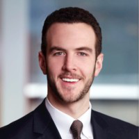 Bailey MacDonald avatar image