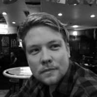 Fabian Mielke avatar image