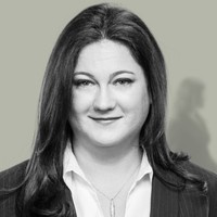 Kelli Schultz avatar image