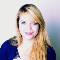 Clara Kowarsch avatar image