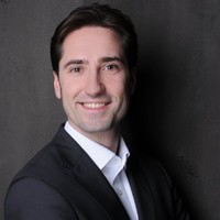 Nino Rimpel avatar image