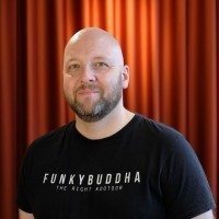 Jann Egli-Hehl avatar image