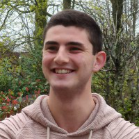 Benedikt Kremer avatar image