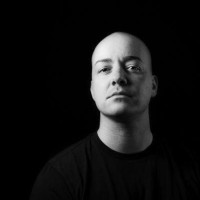 Dirk Winkler avatar image