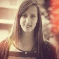 Katja Spielhagen avatar image