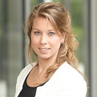 Eline Holtman avatar image