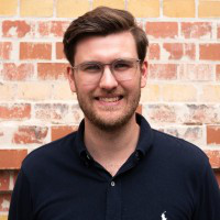 Oskar Aubart avatar image