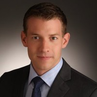 Michael Podoll avatar image