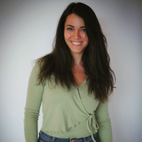 Ani Manukyan avatar image