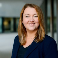 Olga Krebs avatar image