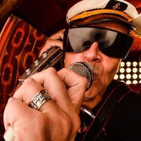 Rainer Schmitt avatar image