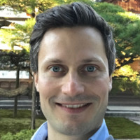 Maximilian Schulte-Terboven avatar image