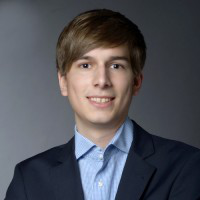 Frederik Merz avatar image