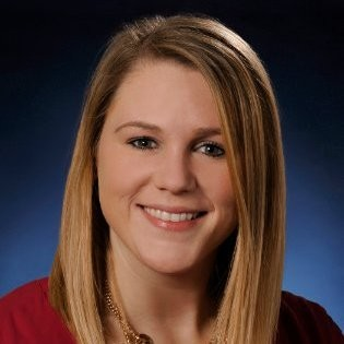 Brooke Nash avatar image