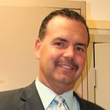 Kevin Godfrey avatar image