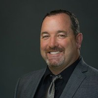 Bill Wood avatar image