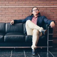 Michael Johnson avatar image