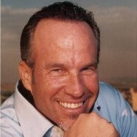 Craig Herrmann avatar image