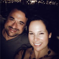 Marty Boquet avatar image