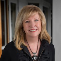 Susan DeGrassi avatar image