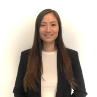 Jasmine Chan avatar image