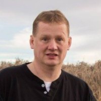 Keith Young avatar image