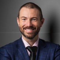 Jae Debrincat avatar image