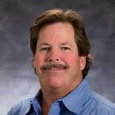 Timothy Dewson avatar image