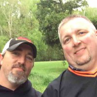 Billy Boyle avatar image