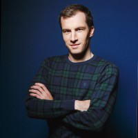 Michael Dudli avatar image